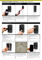 E-Lock EVO 2.0-4