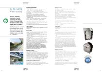 GFS Contract-14