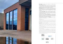 GFS Contract-5