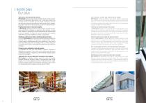 GFS Contract-6