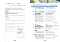 GFS Contract-7