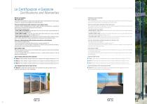 GFS Contract-8