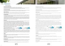 GFS Contract-9