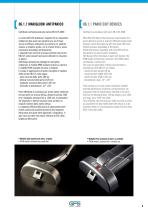 HANDLES AND KNOBS-10
