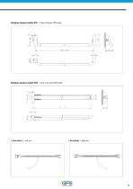 HANDLES AND KNOBS-12