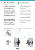 HANDLES AND KNOBS-14