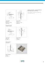 HANDLES AND KNOBS-16