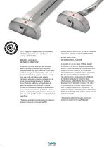 HANDLES AND KNOBS-9