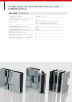 NEOS SYSTEM-7