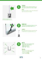 PARAPETS AND STAIRS-10