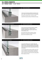 PARAPETS AND STAIRS-11