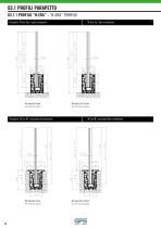 PARAPETS AND STAIRS-13