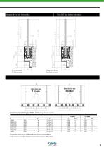 PARAPETS AND STAIRS-14