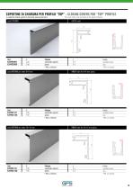 PARAPETS AND STAIRS-16