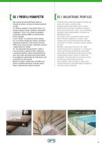 PARAPETS AND STAIRS-6