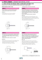 PROFILES FOR WALLS AND PARTITIONS-17