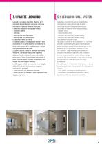PROFILES FOR WALLS AND PARTITIONS-6