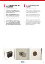 SHOWER BOXES-10
