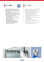 SHOWER BOXES-12