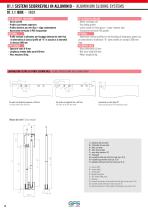 SHOWER BOXES-13
