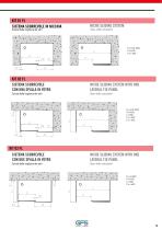 SHOWER BOXES-14