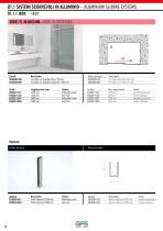 SHOWER BOXES-15