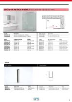 SHOWER BOXES-16