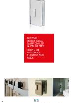 SHOWER BOXES-5