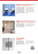 SHOWER BOXES-6