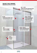 SHOWER BOXES-7