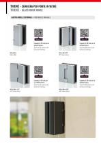 THIENE - Glass door Hinge-10