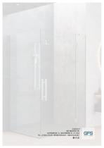 THIENE - Glass door Hinge-12