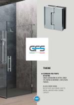 THIENE - Glass door Hinge-1