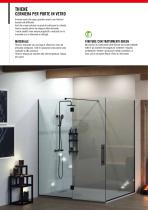THIENE - Glass door Hinge-2