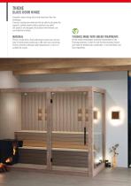 THIENE - Glass door Hinge-3