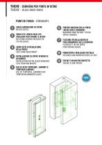 THIENE - Glass door Hinge-4