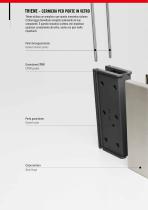 THIENE - Glass door Hinge-8