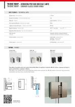 THIENE MINY-2
