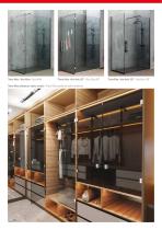 THIENE MINY-3
