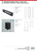 THIENE MINY-4