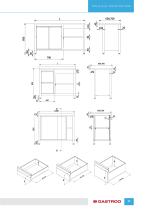 Catalog Gastronomia - 17