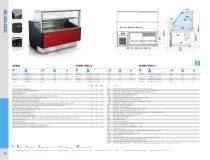 Catalogue IGLOO 2013 - 12