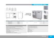 GASTROO SERVERY LINES - 11