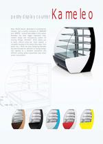 IGLOO - New products 2011 - 3