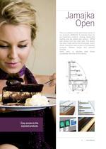 IGLOO - New products 2011 - 6