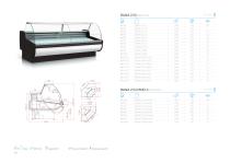 IGLOO PRODUCT CATALOG - 20