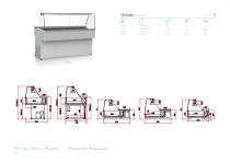 IGLOO PRODUCT CATALOG - 36