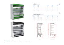 IGLOO PRODUCT CATALOG - 58