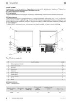 IMPULS - 2