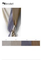 ADELIA 3263-1